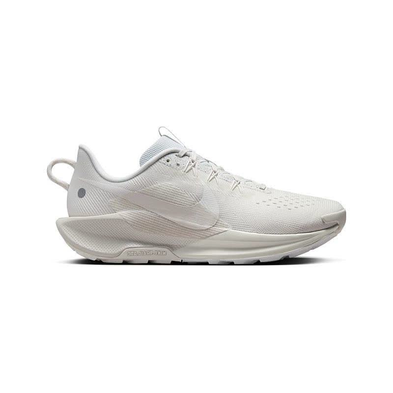 Nike Pegasus TRIAL5