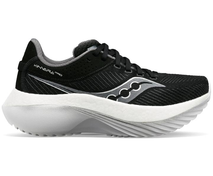 Saucony-Kinvara Pro