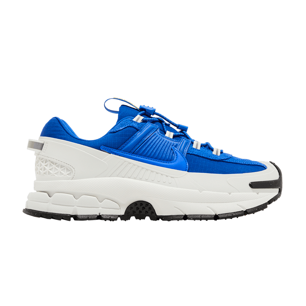 Nike Air Zoom Vomero Roam