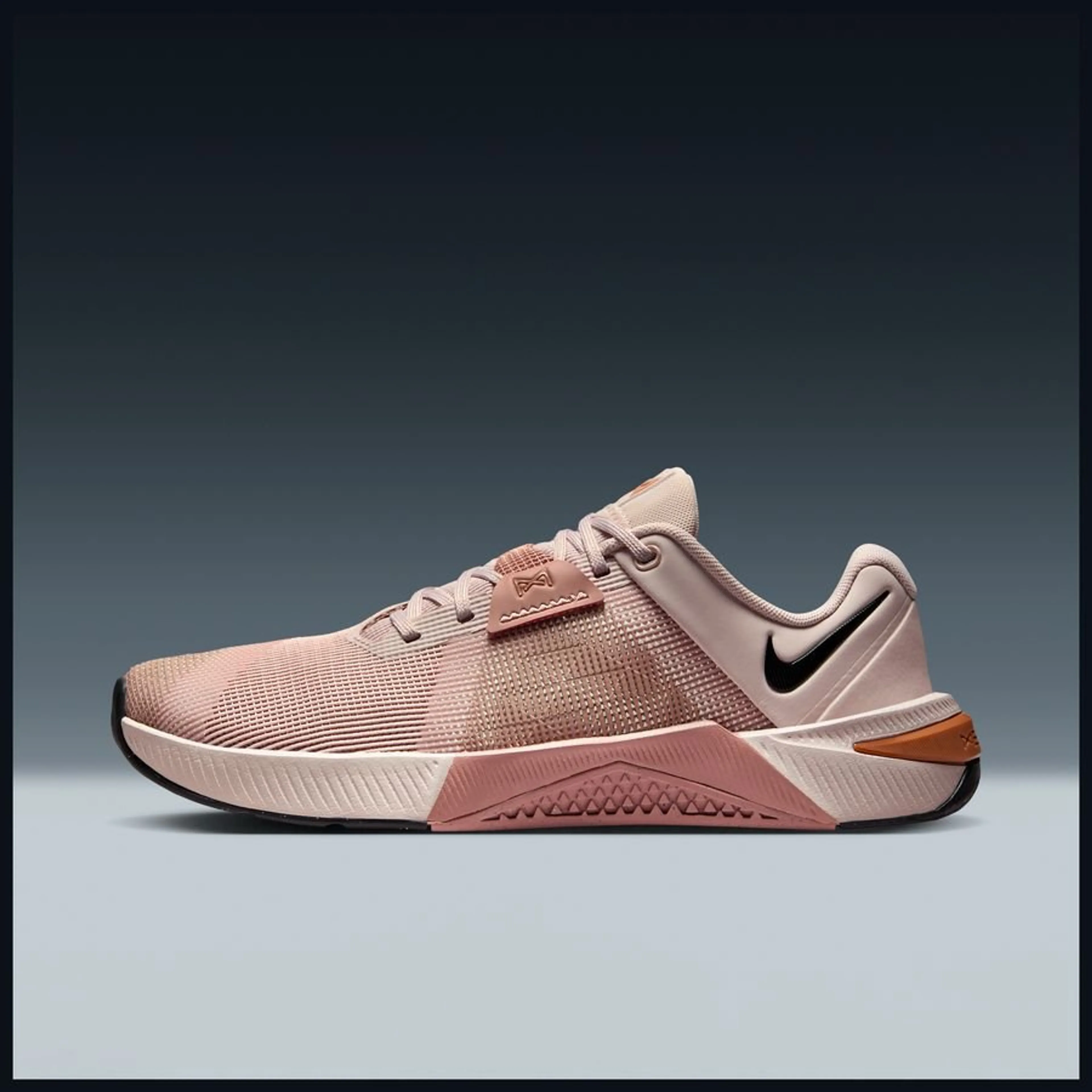 nike metcon 10