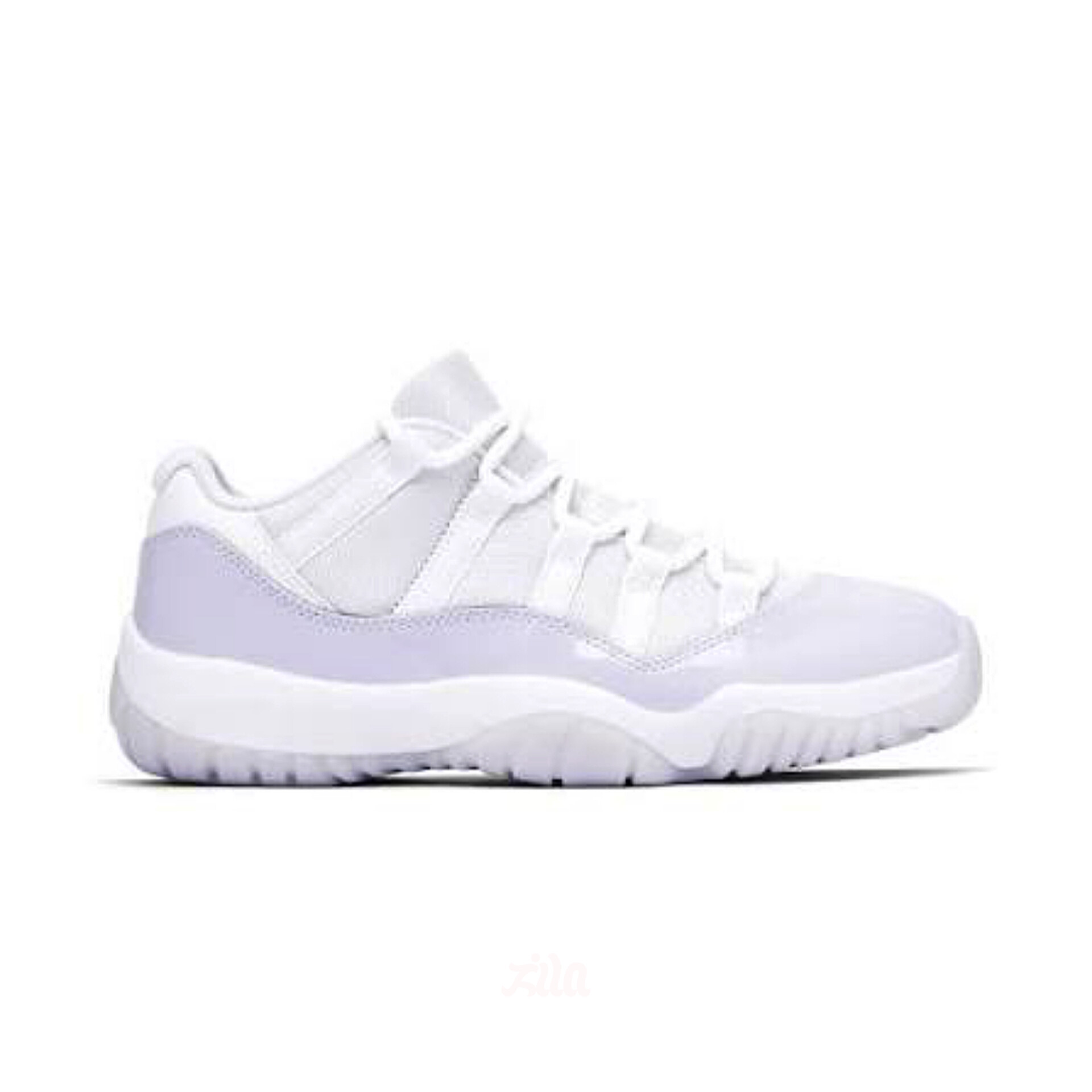 Jordan 11 Retro Low