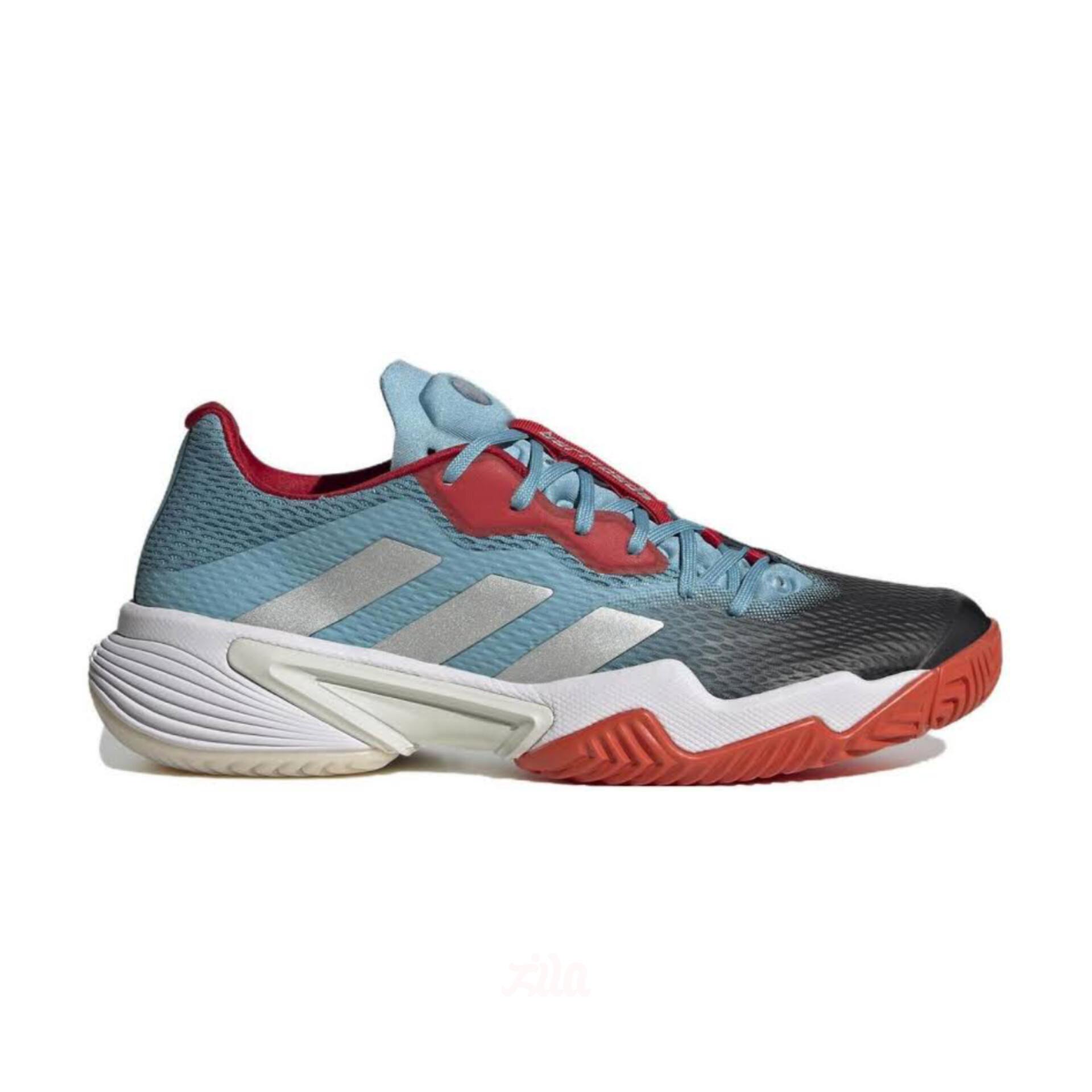 adidas Barricade